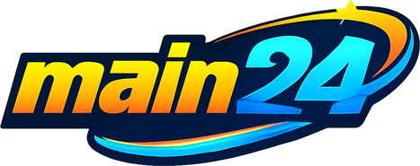 main24